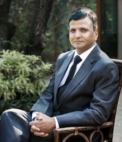 lalit kumar jain image