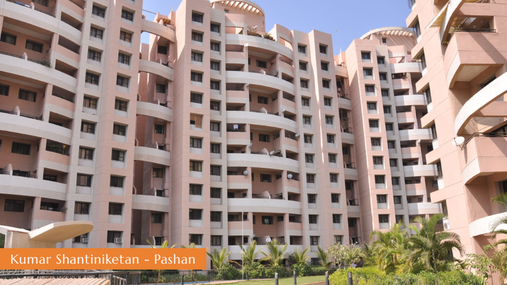 kumar shantiniketan
